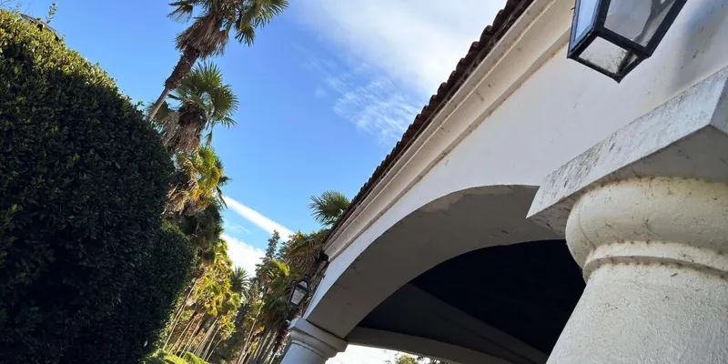Guest photo from review