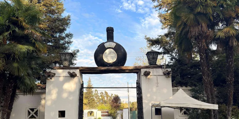 Guest photo from review